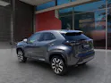 Toyota Yaris Cross 1.5 VVT-i HSD Premium AWD-i