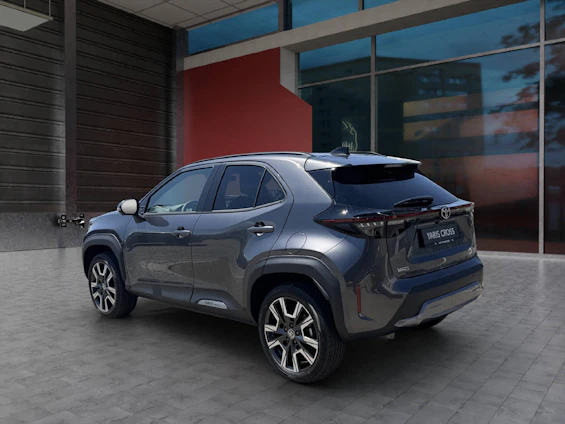 Fahrzeugbild 3