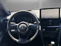 Toyota Yaris Cross 1.5 VVT-i HSD Premium AWD-i