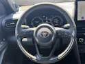Toyota Yaris Cross 1.5 VVT-i HSD Premium AWD-i