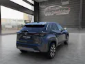 Toyota Yaris Cross 1.5 VVT-i HSD Premium AWD-i