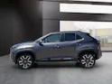 Toyota Yaris Cross 1.5 VVT-i HSD Premium AWD-i