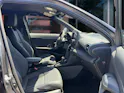 Toyota Yaris Cross 1.5 VVT-i HSD Premium AWD-i