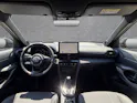 Toyota Yaris Cross 1.5 VVT-i HSD Premium AWD-i