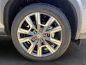 Toyota Yaris Cross 1.5 VVT-i HSD Premium AWD-i