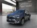 Toyota Yaris Cross 1.5 VVT-i HSD Premium AWD-i