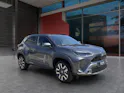 Toyota Yaris Cross 1.5 VVT-i HSD Premium AWD-i