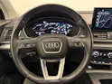Audi Q5 2.0 40 TDI quattro S-Tronic