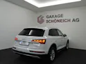 AUDI Q5 2.0 40 TDI quattro S-Tronic