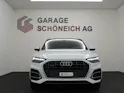 AUDI Q5 2.0 40 TDI quattro S-Tronic