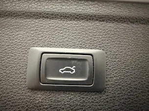 Audi Q5 2.0 40 TDI quattro S-Tronic
