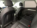 Audi Q5 2.0 40 TDI quattro S-Tronic