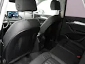 AUDI Q5 2.0 40 TDI quattro S-Tronic