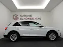 AUDI Q5 2.0 40 TDI quattro S-Tronic