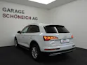 AUDI Q5 2.0 40 TDI quattro S-Tronic