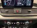 Audi Q5 2.0 40 TDI quattro S-Tronic