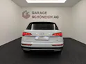 Audi Q5 2.0 40 TDI quattro S-Tronic