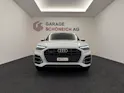 Audi Q5 2.0 40 TDI quattro S-Tronic