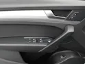 AUDI Q5 2.0 40 TDI quattro S-Tronic