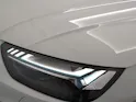 AUDI Q5 2.0 40 TDI quattro S-Tronic