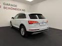 Audi Q5 2.0 40 TDI quattro S-Tronic