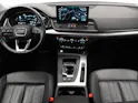 AUDI Q5 2.0 40 TDI quattro S-Tronic