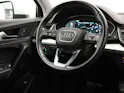 AUDI Q5 2.0 40 TDI quattro S-Tronic