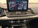 Audi Q5 2.0 40 TDI quattro S-Tronic