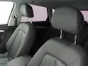 AUDI Q5 2.0 40 TDI quattro S-Tronic
