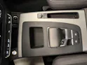 Audi Q5 2.0 40 TDI quattro S-Tronic