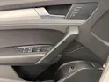 Audi Q5 2.0 40 TDI quattro S-Tronic