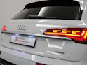 AUDI Q5 2.0 40 TDI quattro S-Tronic