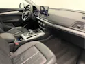 Audi Q5 2.0 40 TDI quattro S-Tronic