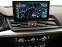 AUDI Q5 2.0 40 TDI quattro S-Tronic