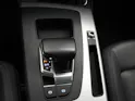 AUDI Q5 2.0 40 TDI quattro S-Tronic