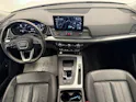 Audi Q5 2.0 40 TDI quattro S-Tronic