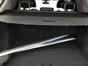 AUDI Q5 2.0 40 TDI quattro S-Tronic