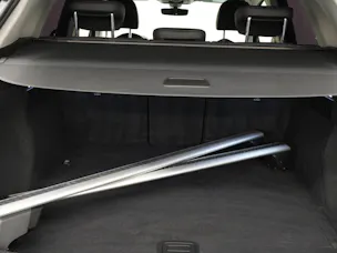 AUDI Q5 2.0 40 TDI quattro S-Tronic