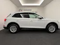 Audi Q5 2.0 40 TDI quattro S-Tronic