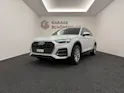 Audi Q5 2.0 40 TDI quattro S-Tronic