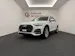 Audi Q5 2.0 40 TDI quattro S-Tronic