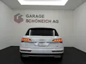 AUDI Q5 2.0 40 TDI quattro S-Tronic
