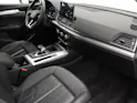 AUDI Q5 2.0 40 TDI quattro S-Tronic