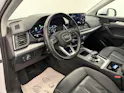 Audi Q5 2.0 40 TDI quattro S-Tronic