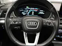 AUDI Q5 2.0 40 TDI quattro S-Tronic
