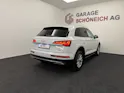 Audi Q5 2.0 40 TDI quattro S-Tronic