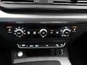 AUDI Q5 2.0 40 TDI quattro S-Tronic