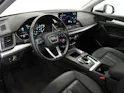 AUDI Q5 2.0 40 TDI quattro S-Tronic