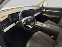 MG S9 1.5 PHEV Premium