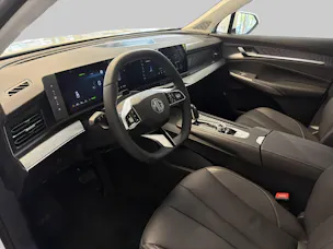 MG S9 1.5 PHEV Premium